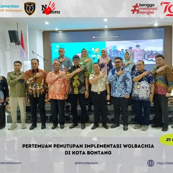 berita 29 Agustus 2024 a