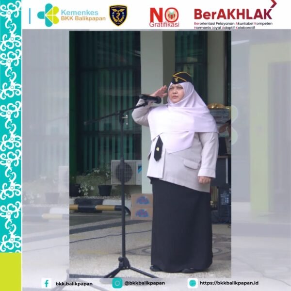 berita 01 oktober 2024 b