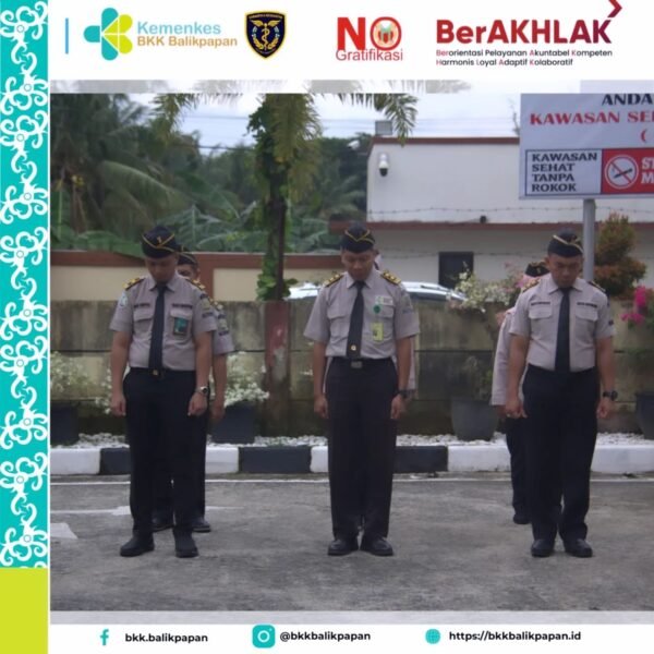 berita 01 oktober 2024 c