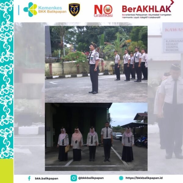 berita 01 oktober 2024 d