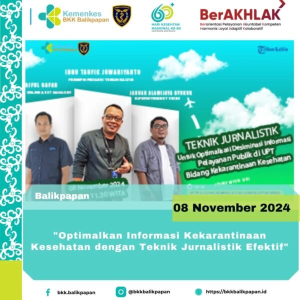 berita 08 november 2024-2 a