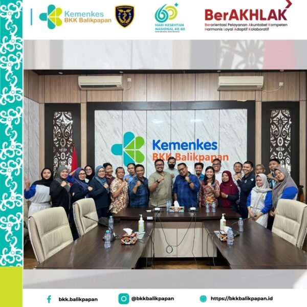 berita 08 november 2024-2 e