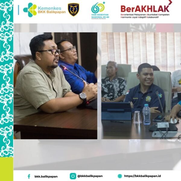 berita 08 november 2024-2 b