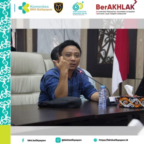 berita 08 november 2024-2 c