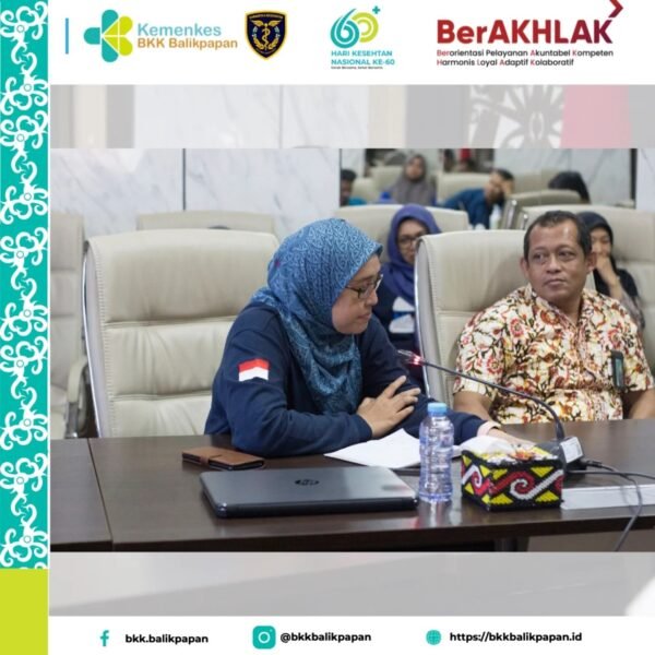 berita 08 november 2024-2 d