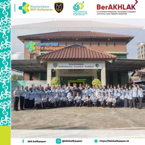 berita 12 november 2024 b