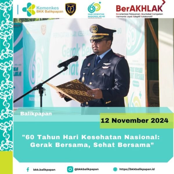 berita 12 november 2024 a