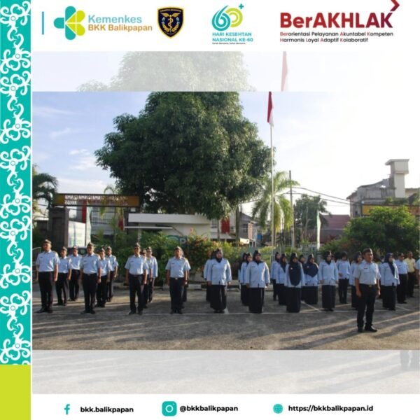 berita 12 november 2024 d