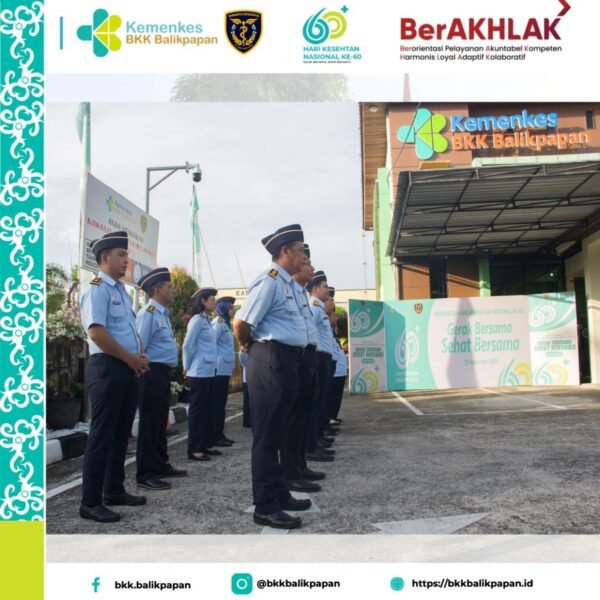 berita 12 november 2024 c