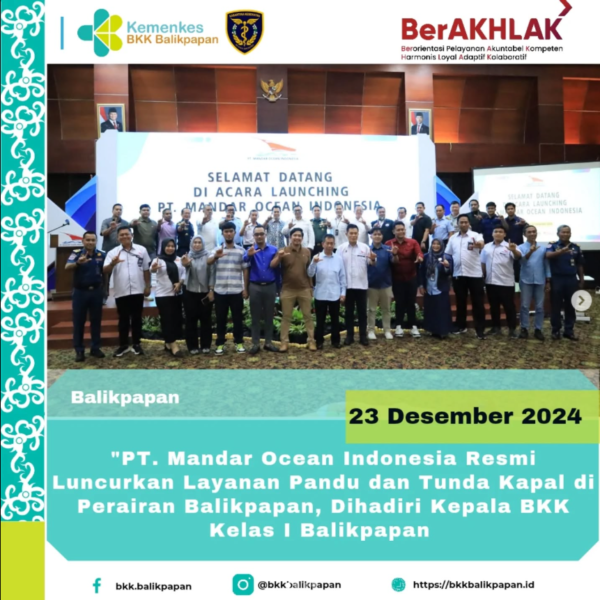 berita 23 desember 2024 a