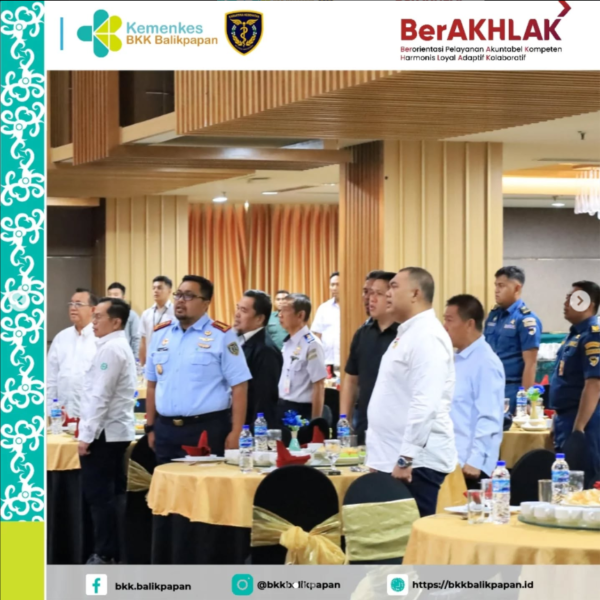 berita 23 desember 2024 b