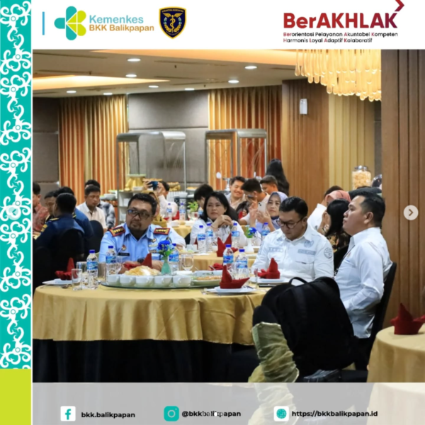 berita 23 desember 2024 c