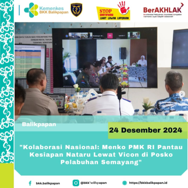 berita 24 desember 2024 a