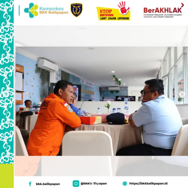 berita 24 desember 2024 b