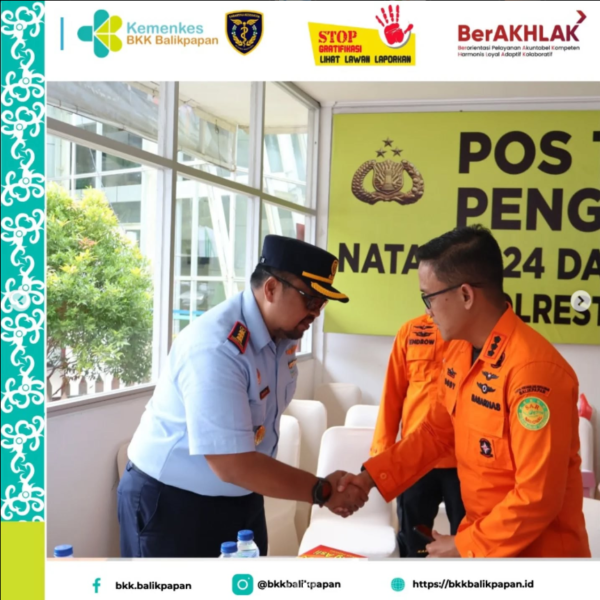 berita 24 desember 2024 c