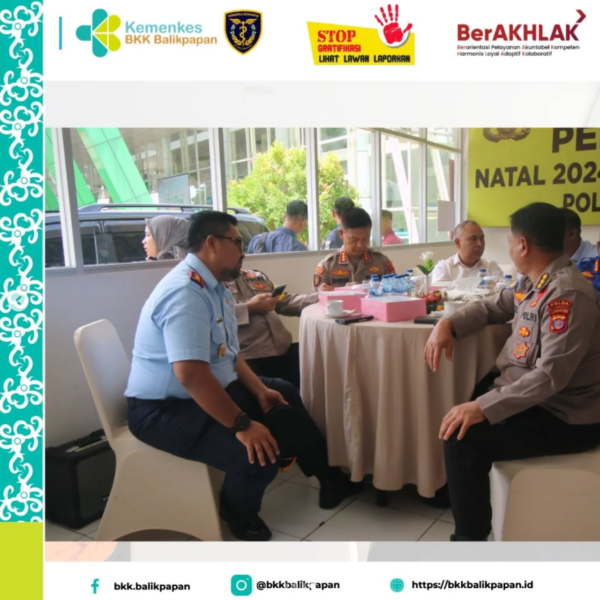 berita 24 desember 2024 d