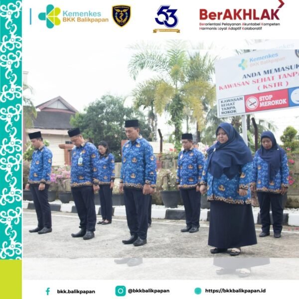 berita 29 november 2024 1c