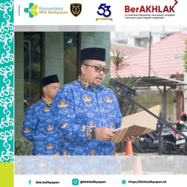 berita 29 november 2024 1b