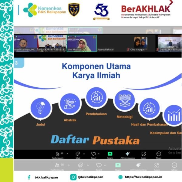 berita 29 november 2024 2d