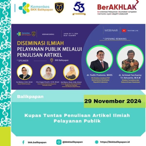 berita 29 november 2024 2a