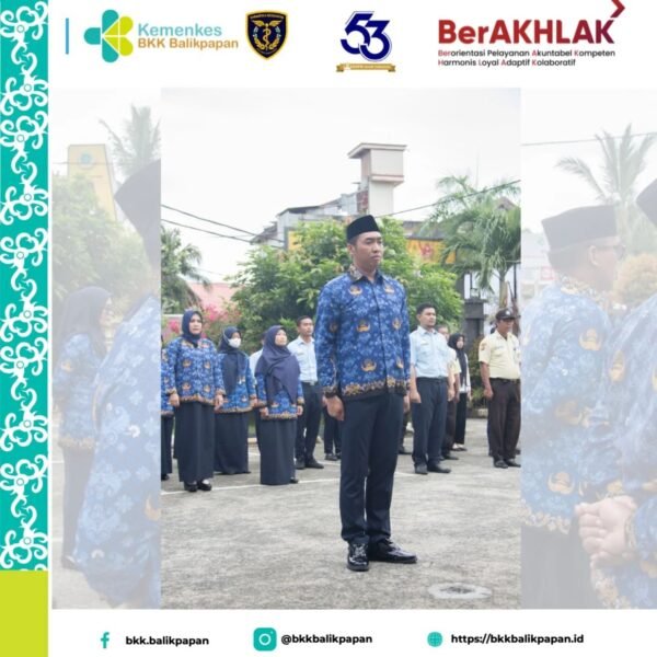 berita 29 november 2024 1d