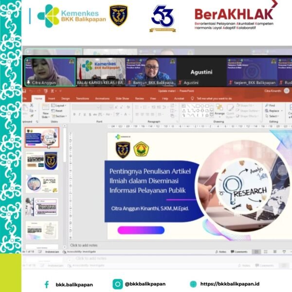 berita 29 november 2024 2c