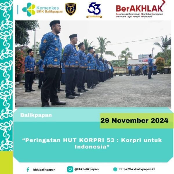 berita 29 november 2024 1a