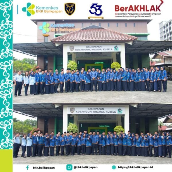 berita 29 november 2024 1e