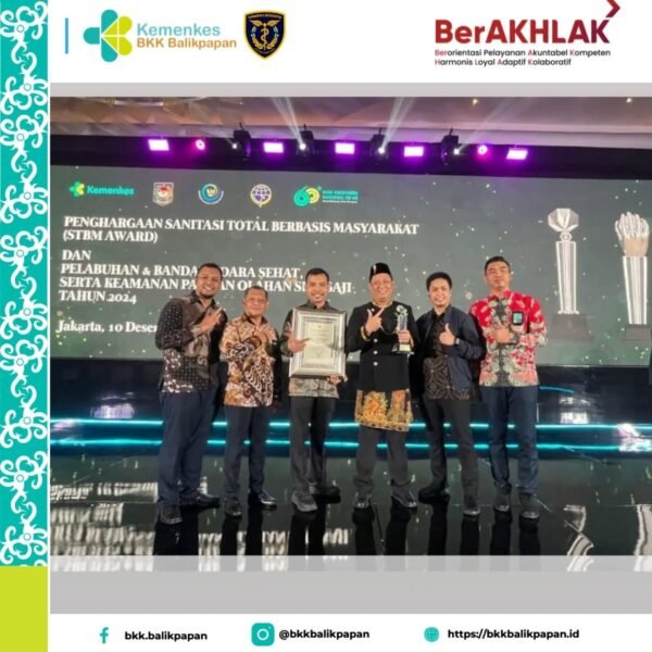 berita 10 desember 2024 c