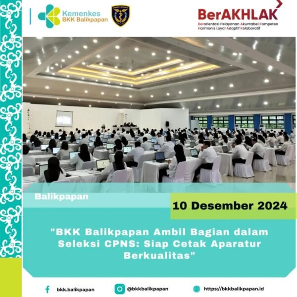 berita 10 desember 2024 2a