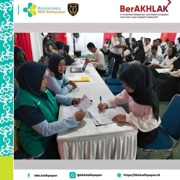 berita 10 desember 2024 2b