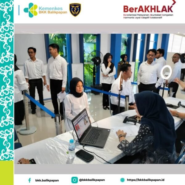 berita 10 desember 2024 2d