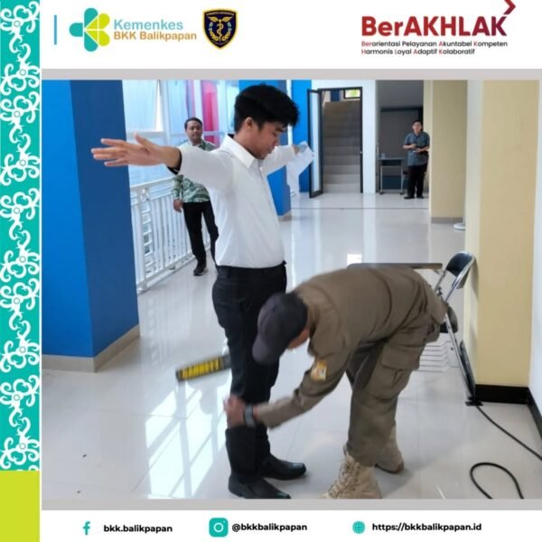 berita 10 desember 2024 2e