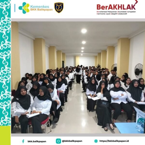 berita 10 desember 2024 2f