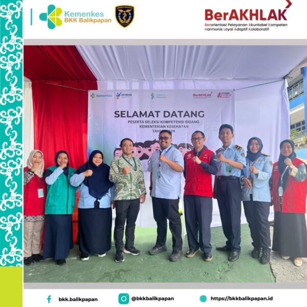 berita 10 desember 2024 2g