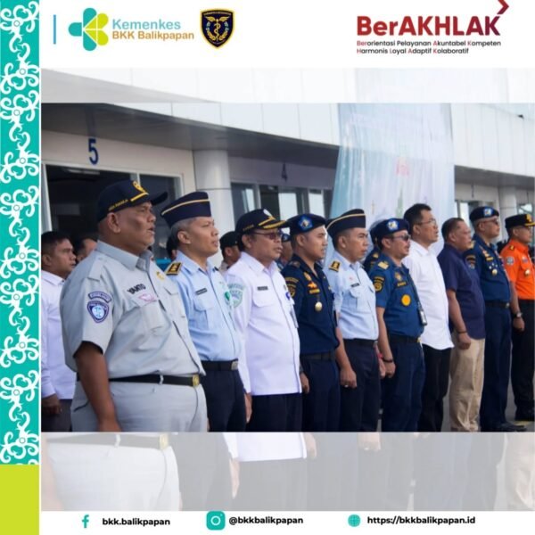 berita 18 desember 2024 b