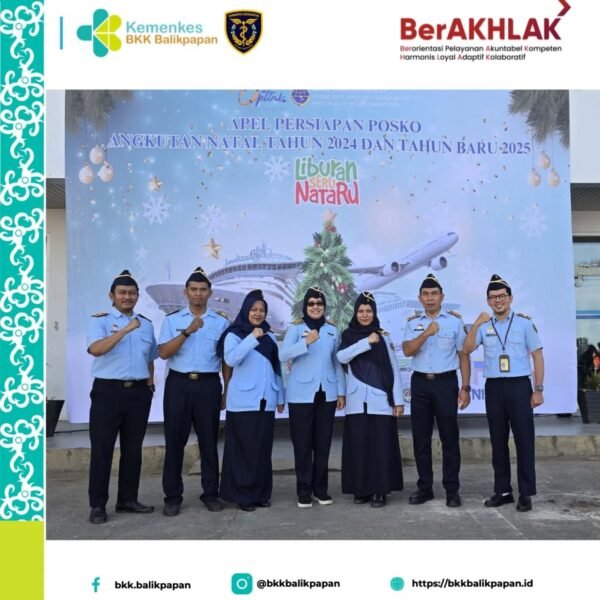 berita 18 desember 2024 d