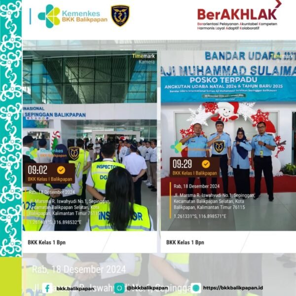 berita 18 desember 2024 e