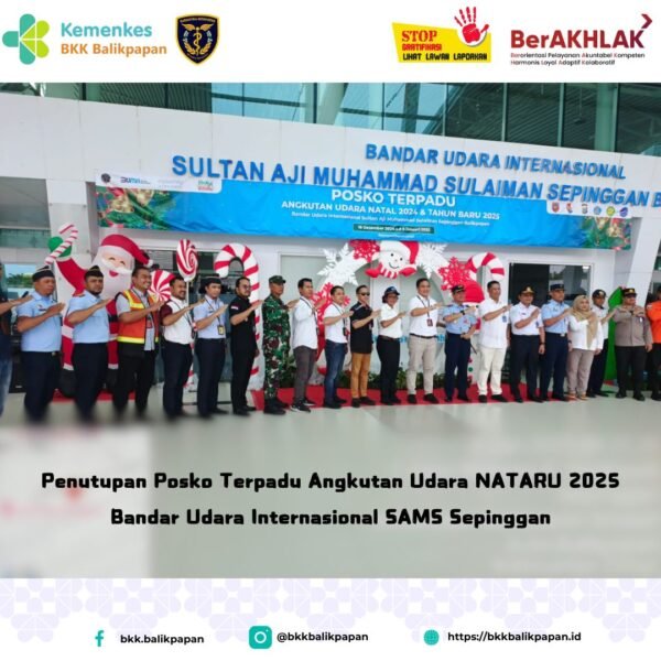 berita 07 Januari 2025 a