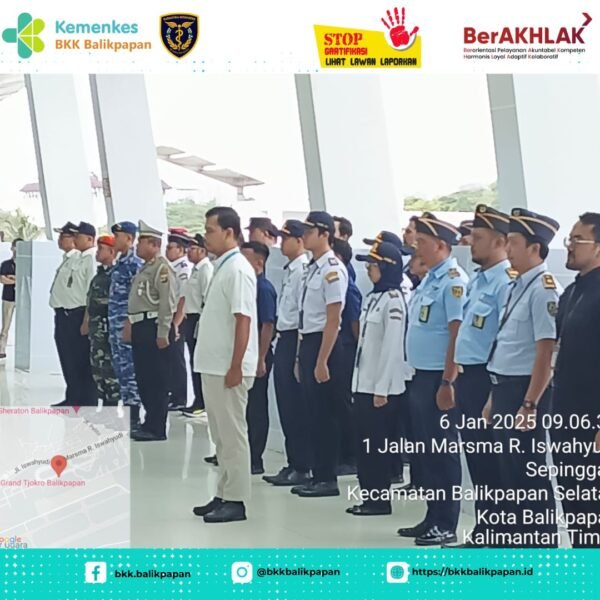 berita 07 Januari 2025 b