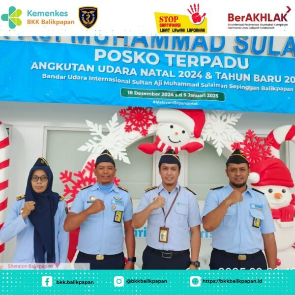 berita 07 Januari 2025 d