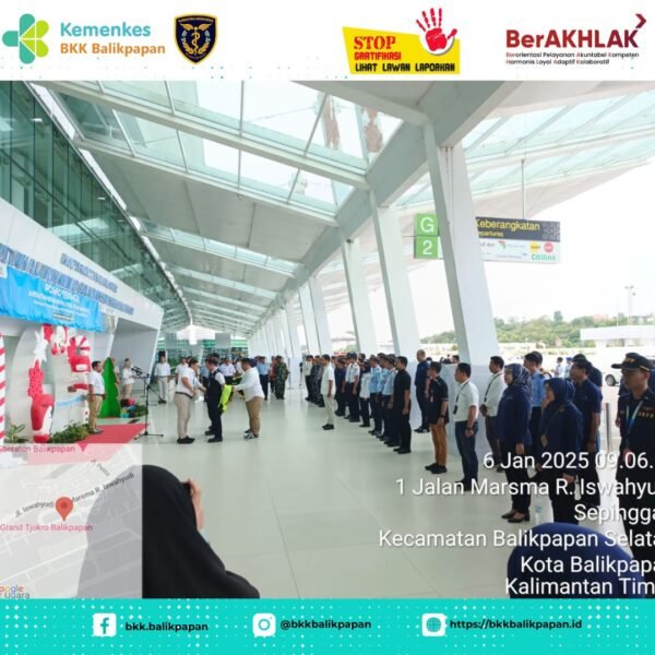 berita 07 Januari 2025 c