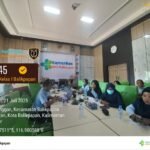 berita 6-10-2025