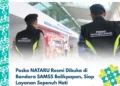 Berita 15 12 25 a 120x86