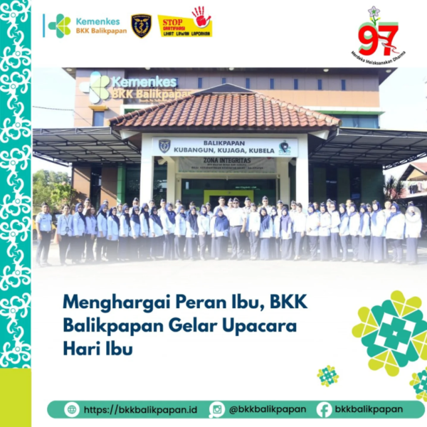 berita 22-12-25 a Berita 22 12 25 a