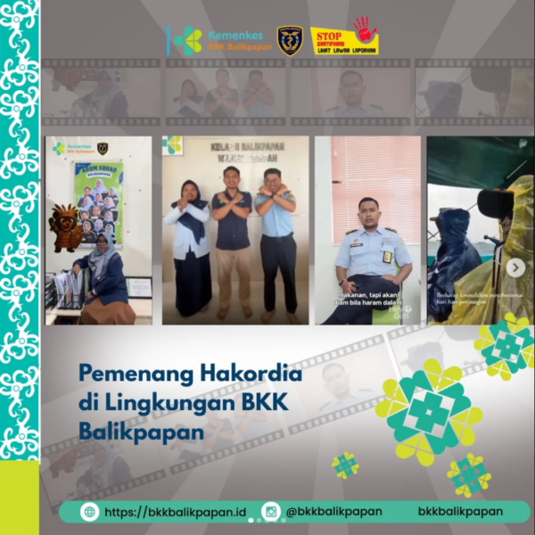 berita 24-12-25 a Berita 24 12 25 a
