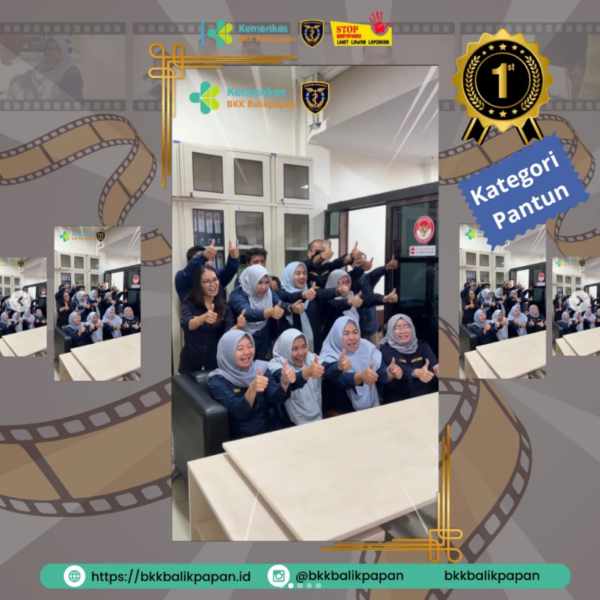 berita 24-12-25 b Berita 24 12 25 b