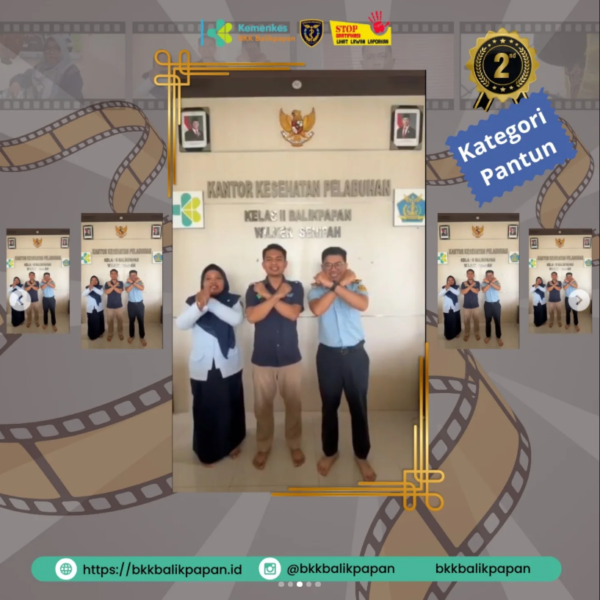 berita 24-12-25 c Berita 24 12 25 c