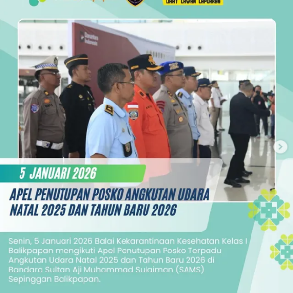 berita 05-01-26 a Berita 05 01 26 a