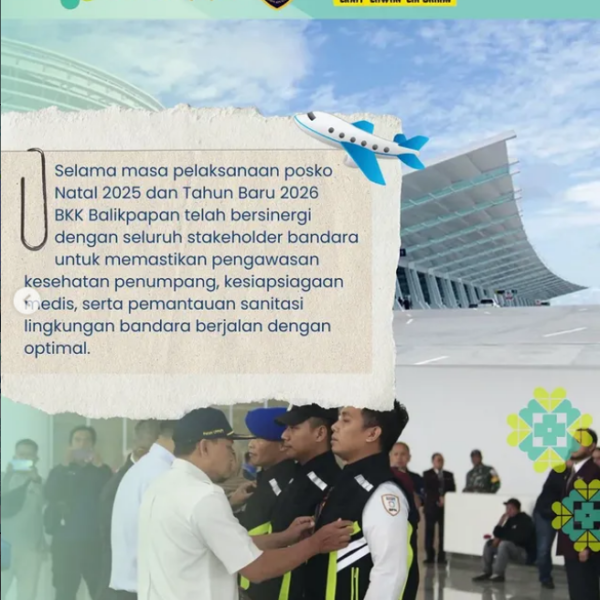 berita 05-01-26 b Berita 05 01 26 b